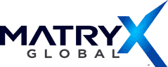 Matrix AI — CHAT SUPPORT
